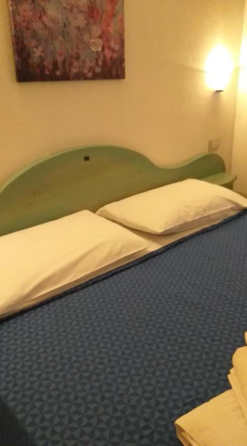 Funtan'Arva Villa Loculi Bagian luar foto